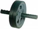K&otilde;hulihaste rull Victoria Sport Double, 24.5 cm, 0.58 kg