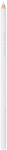 Silmapliiats Wet N Wild Color Icon, 1.4 g, valge v. you're always white!