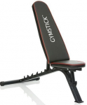Treeningpink Gymstick Fitness Bench