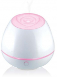 &Otilde;hupuhastaja Tescoma Fancyhome Rose