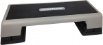 Spordikaupade tarvik, aeroobika stepper Tunturi Aero Step 14TUSCL270, 90 cm, 8 kg