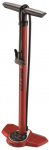 Pump BETO CMP-137SG5 PUMP84, plastik/teras, punane