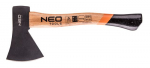 Kirves NEO 27-010, universaalne, 40 cm, 1 kg