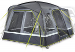 Autovarjualune matkaauto jaoks High Peak Tour 2.0 14145, 350 x 240 cm