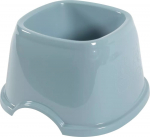 Kauss loomale Zolux Break 9, 0.7 l