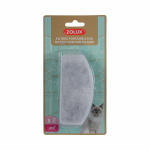 Filter joomiseks Zolux, 2 tk