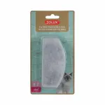 Filter joomiseks Zolux, 2 tk