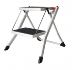 T&otilde;stuk Artub Artumini 2 44 cm