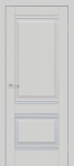Siseukseleht C070, universaalne, hall, 200 x 80 x 4 cm