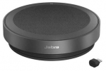 Juhtmevaba k&otilde;lar Jabra Speak2 75 UC - Link 380c, hall v.