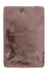 Vannitoa p&otilde;randamatt Kayoom Rabbit YLFLL-65-100, roosa v., 100 cm x 65 cm