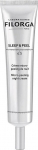 &Ouml;ine n&auml;okreem Filorga Sleep & Peel 4.5, 40 ml
