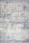 Koridorivaip Conceptum Hypnose Notta 1121, mitmev&auml;rviline, 300 cm x 80 cm
