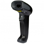 Triipkoodilugeja Honeywell Voyager 1250g, manuaalne