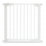 Turvav&auml;rav Munchkin 01144203, 76 - 82 cm, valge v.