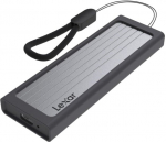 &Uuml;mbris Lexar LPAE06N-RNBNG, 1.8"