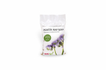 Seemned Baltic Agro, 0.2 kg