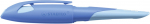 T&auml;itesulepea Stabilo Easy Bird 15014/6-41, paremak&auml;elistele, sinine