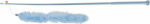 M&auml;nguasi pulgal kassidele Trixie TX-45489, sinine v., 65 cm
