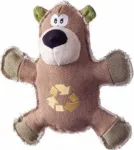 M&auml;nguasi koerale, pehme Barry King Bear 15000, pruun v.