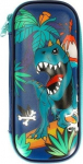 Pinal Starpak Dino PIO566, 20 cm x 14 cm, mitmev&auml;rviline