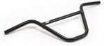 Rool Fiend Reynolds 9.25" Vz5KsPVWNZi9, metall, must