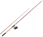 &Otilde;ng Mitchell Tanager Feeder Combo 29-80g, 330 cm, punane v./beež v.