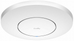 Juhtmevaba side v&otilde;rgu tugijaam Cudy AP1300 1.0, 5 GHz, valge v.