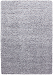 Vaip sise Ayyildiz Life 1500, helehall v., 110 cm x 60 cm