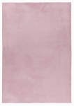 Vaip sise Ayyildiz Pouffy POUFFY2002905100ROSE, roosa v., 290 cm x 200 cm