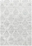 Vaip sise Ayyildiz Pisa Boho 4703, hall v., 200 cm x 140 cm