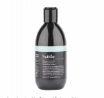 &Scaron;ampoon Sendo SCALP RELIEF purifying shampoo 250 ml, 250 ml