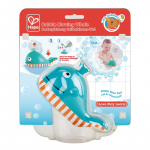 M&auml;nguloom, vaal Hape Bubble E0216, sinine v.