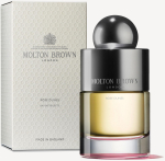 Tualettvesi Molton Brown Rose Dunes, 100 ml