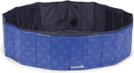 Loomadele m&otilde;eldud bassein Beeztees Dip Pool 795854, sinine v., M