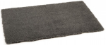Matt loomade jaoks Beeztees Rumax, antratsiit v., 60 cm x 89 cm