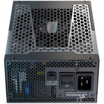 Toiteplokk Seasonic Prime PX-1600 1600 W, 13.5 cm
