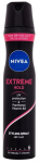 Juukselakk Nivea Extreme Hold Styling, 250 ml