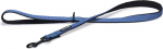 Koera rihm Beeztees Premium Parinca, sinine v., 1.8 m x 20 mm