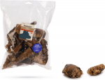 Koeramaius Beeztees Long 782381, 0.4 kg