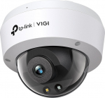 Kuppelkaamera TP-Link Vigi C250 4mm