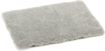 Matt loomade jaoks Beeztees Eco Vetbed Bench Rumax 704181, hall v., 62 x 44 cm