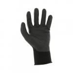 Kindad Mechanix Wear S1DC-05-007, must v., S