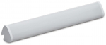 Nutivalgustus portatiivne WiZ Light Bar Single, LED, 2200 - 6500 &deg;K, 1 x 5.5 W
