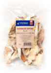 Koeramaius Petmex Natural, k&uuml;&uuml;likuliha, 0.1 kg