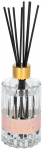 Kodul&otilde;hnastaja Homla Eternal Velvet Dream, 200 ml