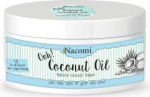Keha&otilde;li Nacomi Coconut, 100 ml
