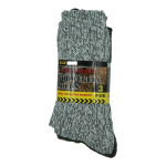 Meeste sokid Apollo 119/43-46, hall, 43-46, 3 tk