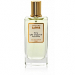 Parf&uuml;&uuml;mvesi Parfums Saphir Toy, 50 ml