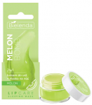 Huulepalsam Bielenda Lip Care 2in1, 10 g, melon bomb